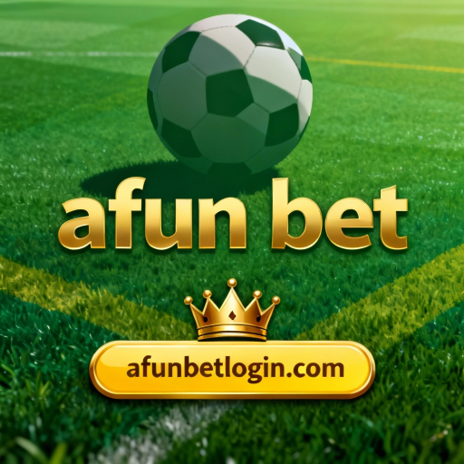 afun bet