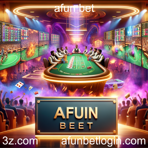 O Futuro dos Jogos: Tendências e Inovações